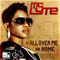 Home - MC Lyte