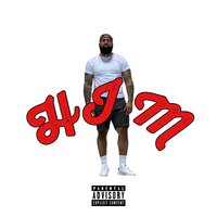 Bullshit Interlude - Really Richer