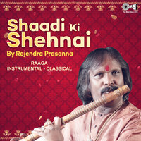 Raag Bheem Palasi - Rajendra Prasanna