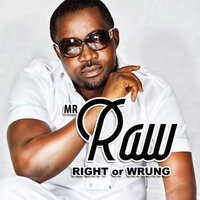 Abia Anthem - Mr Raw