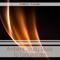 Gray Havens - Ambient Channel