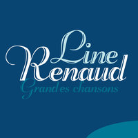 Un amour d'été - Line Renaud