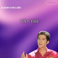 Chùa Hương - Chau Liem