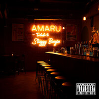 Tribute to Stuggy Boogie - Amaru