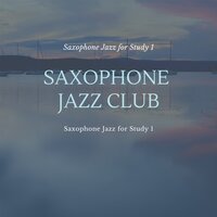 Saxy Swinging - Saxophone Jazz Club