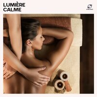 Flux Intérieur - Musique de Relaxation & Sérénité Musique Spa & Detente Spa Musique Collection & Musique Pure de Massage