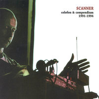 Who Else is There? - Scanner