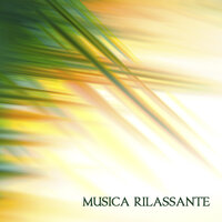 All Your Dreams - Musica Rilassante