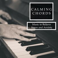 Misty Windows - Piano Soul