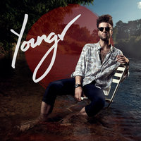 Out Of My System - Youngr & Kutle Khan