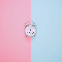 No Time - Rohan