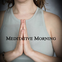 Deep Focus - Nature Sounds & Yoga Meditation Guru