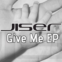 Hollywood - Jiser