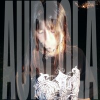 AUREOLA - La Fuente & Ankiut