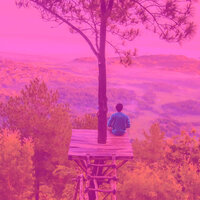 Quiet (Peak Dreaming) - Nature Sounds At Home