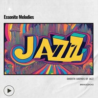Groove Awakening - Maiden Chamberland
