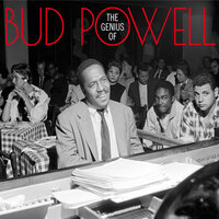 Just One of Those Things - Bud Powell
