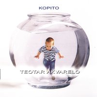 Jematva - Kopito