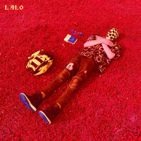 Down South - Lalo