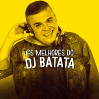 Ela Tá Louca - DJ Batata & Mc’s Samuka & Nego & Dj Batata, Mc’s Samuka, Nego