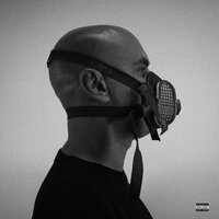 Flagship - Grems & NxQuantize