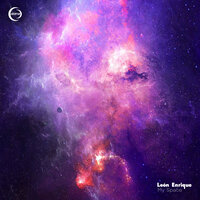 My Mind - León Enrique