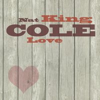 Capullito De Aleli - Nat King Cole