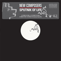Sputnik of Life - New composers