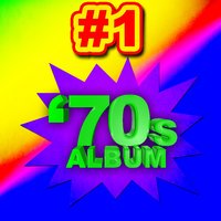 I Think I Love You - David Cassidy