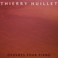Treize à la douzaine: No. 3, Pierrot - Thierry Huillet