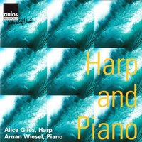 Van der Jaargetijden: No. 1, Zomer - Alice Giles & Alice Giles, Arnan Wiesel & Arnan Wiesel