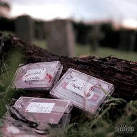 Warped Distortion Interlude (Tape B) - JT
