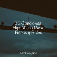 Meditación Y Tranquila - Música Zen Relaxante & Música para Dormir Con Relajantes Sonidos de la Naturaleza & Musica Para Relajarse