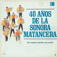 Tu Precio - La Sonora Matancera