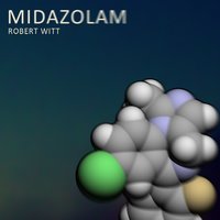 2 - Robert Witt