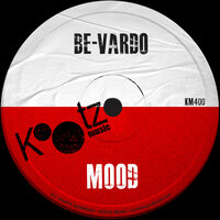 Toxic Mood - Be-Vardo