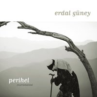 Çocuk, Kadın, Adam - Erdal Güney