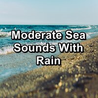 Soothing Wave Sounds With Nature Sounds Relaxing and Loopable 10 Hours - Spa Relaxation & Spa & Ocean Sounds Spa & Fresh Water Spa