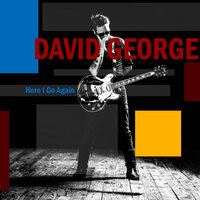 Follow You Down (Annie's Song) - David George