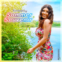 Sommer Souvenir - Kimberly
