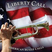 Cease Fire - The Columbia River Players