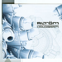 Plasma - Altom
