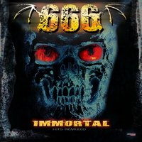 Alarma! - 666