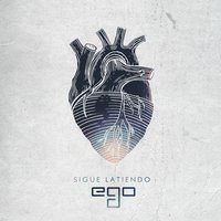 Manifiesto - Ego