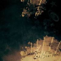 For a Moment - Five Star Hotel & Spirit Waves