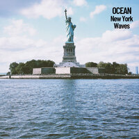Ocean Minded - Sleepy Times & Sleeping Music Playlist & Baby Sleep Music