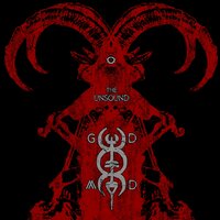 Phenomenon - God Module