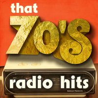 Disco Inferno (Re-Recorded) - The Trammps