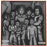 M.B.S. - Dee Jackson & 5ifth Element & 2econd Cousins