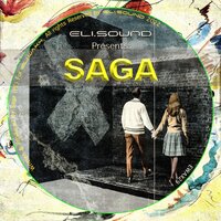 Problem Solved - Saga (PE) & Oskyal
